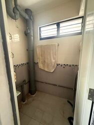 Blk 185 Boon Lay Vista (Jurong West), HDB 3 Rooms #613520631